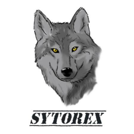 Logo de Sytorex
